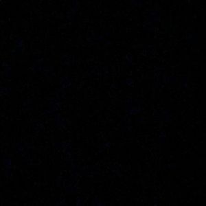 Meet your Posher, Lacie